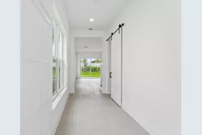 154 Parkside Way #14, Royal Palm Beach, FL 33414 - Photo 5