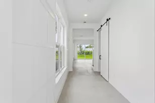 154 Parkside Wy, Royal Palm Beach, FL 33414 - Photo 5