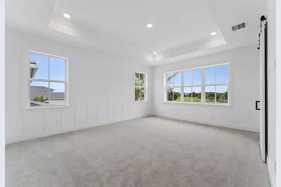 154 Parkside Way #14, Royal Palm Beach, FL 33414 - Photo 13