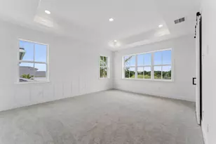 154 Parkside Wy, Royal Palm Beach, FL 33414 - Photo 13