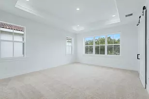 154 Parkside Wy, Royal Palm Beach, FL 33414 - Photo 27