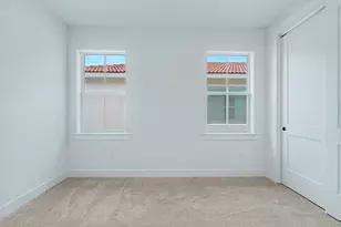 154 Parkside Wy, Royal Palm Beach, FL 33414 - Photo 25