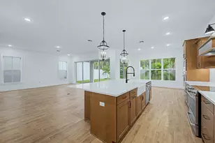 154 Parkside Wy, Royal Palm Beach, FL 33414 - Photo 13
