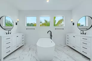 154 Parkside Wy, Royal Palm Beach, FL 33414 - Photo 29
