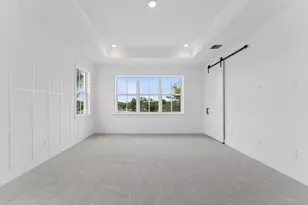 154 Parkside Wy, Royal Palm Beach, FL 33414 - Photo 15