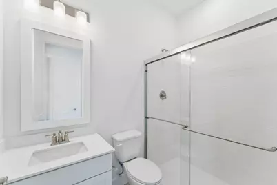 154 Parkside Way #14, Royal Palm Beach, FL 33414 - Photo 7
