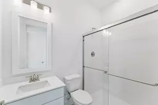 154 Parkside Wy, Royal Palm Beach, FL 33414 - Photo 7