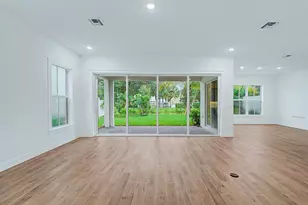 154 Parkside Wy, Royal Palm Beach, FL 33414 - Photo 7