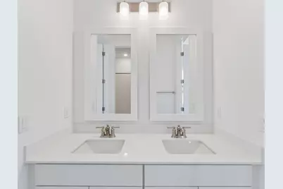 154 Parkside Way #14, Royal Palm Beach, FL 33414 - Photo 11
