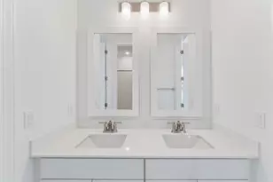 154 Parkside Wy, Royal Palm Beach, FL 33414 - Photo 11