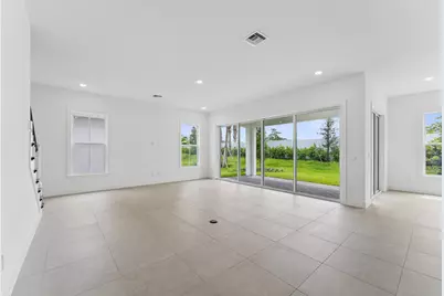 154 Parkside Way #14, Royal Palm Beach, FL 33414 - Photo 9