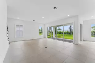 154 Parkside Wy, Royal Palm Beach, FL 33414 - Photo 9