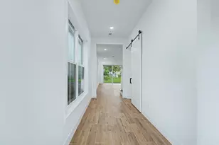 154 Parkside Wy, Royal Palm Beach, FL 33414 - Photo 3