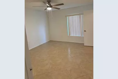 2647 NW 33rd Street #2305, Oakland Park, FL 33309 - Photo 9