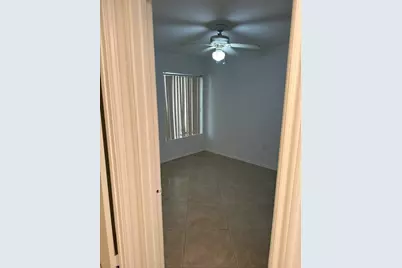 2647 NW 33rd Street #2305, Oakland Park, FL 33309 - Photo 13