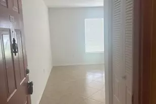 2647 NW 33rd St, Oakland Park, FL 33309 - Photo 3