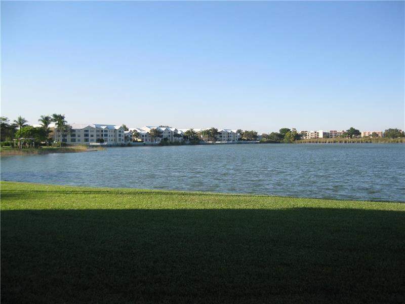 2647 NW 33rd St #2305 main architectural view