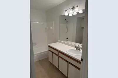 2647 NW 33rd Street #2305, Oakland Park, FL 33309 - Photo 15