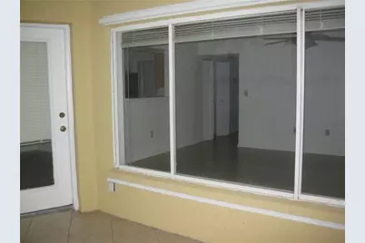 2647 NW 33rd Street #2305, Oakland Park, FL 33309 - Photo 19