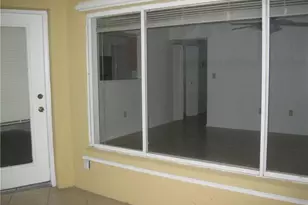 2647 NW 33rd St, Oakland Park, FL 33309 - Photo 19