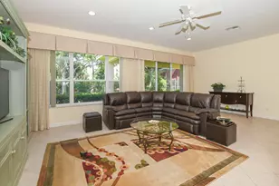 8825 Champions Way, Port Saint Lucie, FL 34986 - Photo 23