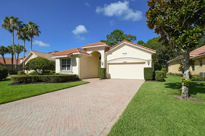 8825 Champions Way, Port Saint Lucie, FL 34986 - Photo 3