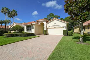8825 Champions Way, Port Saint Lucie, FL 34986 - Photo 3