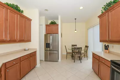 8825 Champions Way, Port Saint Lucie, FL 34986 - Photo 15