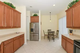 8825 Champions Way, Port Saint Lucie, FL 34986 - Photo 15
