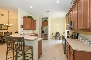 8825 Champions Way, Port Saint Lucie, FL 34986 - Photo 15