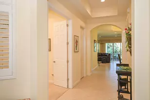 8825 Champions Way, Port Saint Lucie, FL 34986 - Photo 7