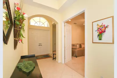 8825 Champions Way, Port Saint Lucie, FL 34986 - Photo 5