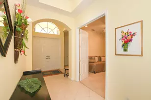 8825 Champions Way, Port Saint Lucie, FL 34986 - Photo 5