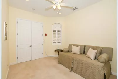 8825 Champions Way, Port Saint Lucie, FL 34986 - Photo 9