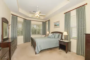 8825 Champions Way, Port Saint Lucie, FL 34986 - Photo 25