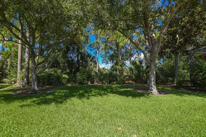 8825 Champions Way, Port Saint Lucie, FL 34986 - Photo 41