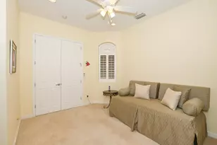 8825 Champions Way, Port Saint Lucie, FL 34986 - Photo 9