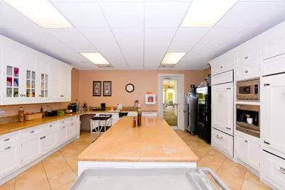8825 Champions Way, Port Saint Lucie, FL 34986 - Photo 53