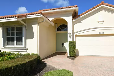 8825 Champions Way, Port Saint Lucie, FL 34986 - Photo 5