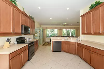 8825 Champions Way, Port Saint Lucie, FL 34986 - Photo 19