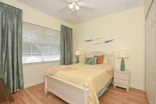 8825 Champions Way, Port Saint Lucie, FL 34986 - Photo 31