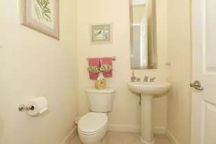 8825 Champions Way, Port Saint Lucie, FL 34986 - Photo 11