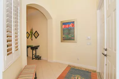 8825 Champions Way, Port Saint Lucie, FL 34986 - Photo 7