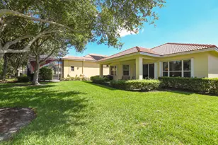 8825 Champions Way, Port Saint Lucie, FL 34986 - Photo 39