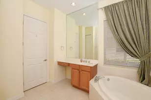 8825 Champions Way, Port Saint Lucie, FL 34986 - Photo 29