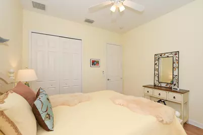 8825 Champions Way, Port Saint Lucie, FL 34986 - Photo 31