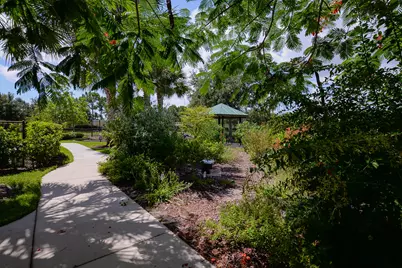 8825 Champions Way, Port Saint Lucie, FL 34986 - Photo 63
