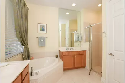 8825 Champions Way, Port Saint Lucie, FL 34986 - Photo 27