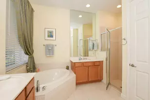 8825 Champions Way, Port Saint Lucie, FL 34986 - Photo 27