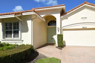 8825 Champions Way, Port Saint Lucie, FL 34986 - Photo 5